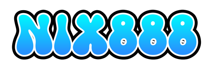Slot88MaxSystem